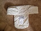 Stoelverkleiner, Ophalen of Verzenden, Zo goed als nieuw, Overige typen, Stoelverkleiner