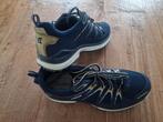 Lowa wandelschoenen innox pro gtx, Ophalen of Verzenden, Zo goed als nieuw, Overige typen, Overige merken