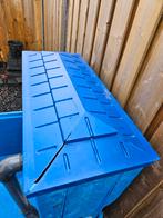 Quarantaine bak, Tuin en Terras, Vijver-toebehoren, Ophalen, Gebruikt, Vijverbak
