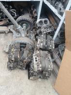 Vw kever koppen 1600cc dubbel poorts, Ophalen of Verzenden, Gebruikt, Volkswagen