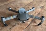 DJI Mavic Pro Platinum drone, Ophalen, Zo goed als nieuw