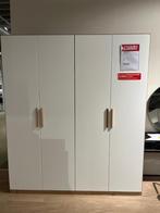 Te koop: Trendhopper Kledingkast, Ophalen of Verzenden, Zo goed als nieuw, 50 tot 75 cm, 150 tot 200 cm