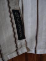 Scapa blouse mt 40, Kleding | Dames, Blouses en Tunieken, Maat 38/40 (M), Scapa, Verzenden, Wit