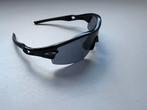 Oakley Wielerbril, Ophalen of Verzenden, Gebruikt, Overige typen