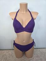 Lingadore bikini 85b 85c 90c 70d 90d 70e 75e 80e 85e 90e 75f, ., Nieuw, Ophalen of Verzenden, .