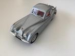 JAGUAR XK 140 Coupé 1:43 Brumm, Hobby en Vrije tijd, Modelauto's | 1:43, Ophalen of Verzenden, Zo goed als nieuw, Auto, Overige merken