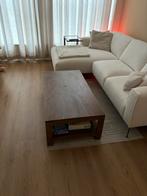 Houten salontafel, 50 tot 100 cm, Minder dan 50 cm, 100 tot 150 cm, Gebruikt