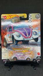 Classic bug hot wheels, Ophalen of Verzenden, Nieuw