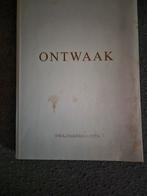 Prajnaparamita - Ontwaak, Achtergrond en Informatie, Spiritualiteit algemeen, Ophalen of Verzenden, Prajnaparamita