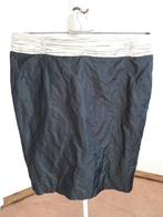 Prachtige rok van STROKE        maat 44, Kleding | Dames, Rokken, Verzenden, Zwart, Maat 42/44 (L), Zo goed als nieuw