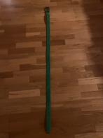 Van Bommel Riem, Kleding | Dames, Riemen en Ceinturen, Overige kleuren, 3 tot 5 cm, Echt leder, 90 tot 100 cm