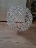 Mooie hanglampen nieuw 2 stuks, Huis en Inrichting, Lampen | Hanglampen, Ophalen, Nieuw