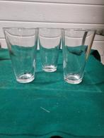 drinkglazen pasabahce drie stuks, Ophalen of Verzenden, 'T Olde Gre-j, Info@toldegrej.nl, Endepoelstraat 20f Didam