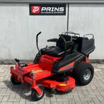 Simplictiy SZT275, zitmaaier zero turn maaier, Gebruikt, Prins Outdoor & Offroad, Ophalen of Verzenden, Ondernemersstraat 14a, 8271RS IJsselmuiden, NL