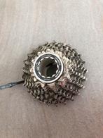 Cassette Shimano 10 speed, Gebruikt, Overige typen, Racefiets, Ophalen of Verzenden