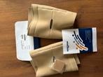 Knie Compressie  verband, Ophalen of Verzenden, Nieuw
