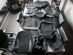 Volvo C30 2007 stofferen bekledingset compleet!, Ophalen of Verzenden, Volvo