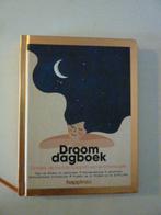 Happinez - Droomdagboek, Ophalen of Verzenden, Nieuw