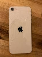 Iphone SE 2022, Ophalen of Verzenden