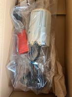 NIEUW Brandstofpomp Fuso canter Mistubishi ML216922, Ophalen, Nieuw, Renault