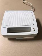 Philips Fiesta Sandwichmaker, Ophalen of Verzenden, Zo goed als nieuw