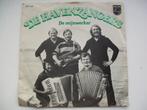 7" Single De Havenzangers - De Mijnwerker / Toosje Van De Ve, Cd's en Dvd's, Vinyl Singles, Gebruikt, Verzenden, 7 inch, Single