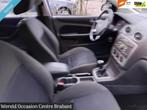 Ford Focus Wagon 1.6-16V Futura, Auto's, Ford, 1596 cc, Gebruikt, 4 cilinders, Parkeersensor