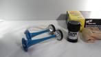 fiamm 3000 luchthoorn 12 Volt, Ophalen of Verzenden