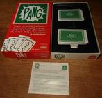 spel pang, Ophalen of Verzenden, Zo goed als nieuw