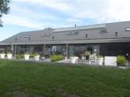 Twee appartementen beschikbaar per 1 september, Gelderland, Direct bij eigenaar, 3 kamers, 60 m²