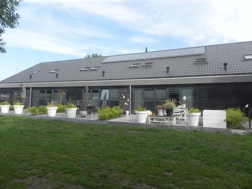 Appartement beschikbaar per 1 september, Huizen en Kamers, Huizen te huur, Gelderland, Appartement, Direct bij eigenaar, A++++