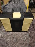 Extraflame Pelletkachel - Efficiënte Verwarming, Ophalen of Verzenden, Overige brandstoffen, Pelletkachel