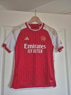 Arsenal voetbalshirt, Kleding | Heren, Sportkleding, Overige maten, Ophalen of Verzenden, Zo goed als nieuw, Adidas