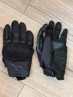 Alpinestars zomer motorhandschoenen, Dames, Ophalen of Verzenden, Alpinestars, Handschoenen