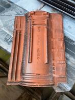 Vhv zwart verglaasd 2 x pallet, Steen of Klei, Zwart, Nieuw, Ophalen of Verzenden