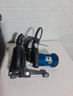 carat sl 1501 sleuvenfrees muurfrees sleuvenzaag 150mm, Tuin en Terras, Hand-tuingereedschap, Ophalen of Verzenden, Carat, N.v.t