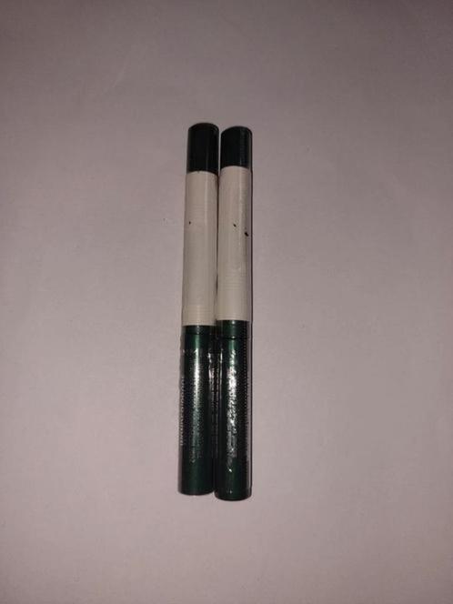 2 nieuwe rimmel wonder’proof liner eyeliner 003 (advr 22), Sieraden, Tassen en Uiterlijk, Uiterlijk | Cosmetica en Make-up, Nieuw