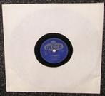 De Trekvogels 1957 BAK005 10″ 78 RPM, Cd's en Dvd's, Vinyl | Overige Vinyl, Ophalen of Verzenden, Gebruikt, 10 inch