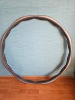 Vhoop smart hoelahoep, Sport en Fitness, Hoelahoeps, Ophalen of Verzenden