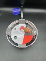 WMF ProfiResist koekenpan - Ø 24 cm - RVS, Dtrendingshop@gmail.com, Verzenden, WMF, Nieuw
