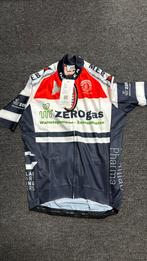 Djr wielershirt nieuw maat XS, XS, N, Nieuw, Ophalen of Verzenden