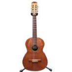 Juan Salvador 10 Klassieke Gitaar - Occasion, Muziek en Instrumenten, Ophalen of Verzenden, Zo goed als nieuw, Klassieke of Spaanse gitaar