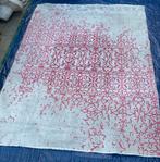 Spaans vloerkleed, Antiek en Kunst, Antiek | Kleden en Textiel, Ophalen of Verzenden