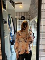 Scotch & Soda Blouse - Zo Goed Als Nieuw!, Overige kleuren, Scotch & Soda, Ophalen of Verzenden, Zo goed als nieuw