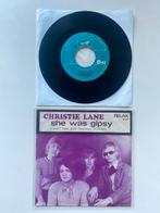 Christie lane nederbeat relax, Ophalen of Verzenden, Zo goed als nieuw, Pop