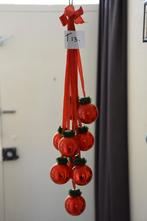 Vintage carrousel T13, Ophalen of Verzenden, Zo goed als nieuw