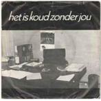 GEZOCHT  GEZOCHT  SINGELS, Ophalen, Zo goed als nieuw, Overige formaten, Levenslied of Smartlap