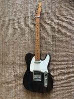 Bassist gezocht voor Countryband, met zang indien mogelijk, Contacten en Berichten, Muziek maken en Bandleden