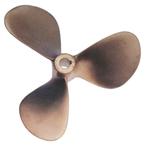 Schroef van een boot gezocht!!, Watersport en Boten, Ophalen, Motor en Techniek