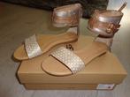 mooie dames/meisjessandalen van UGG, maat 37, Kleding | Dames, Schoenen, Bruin, Nieuw, Sandalen of Muiltjes, Ophalen of Verzenden